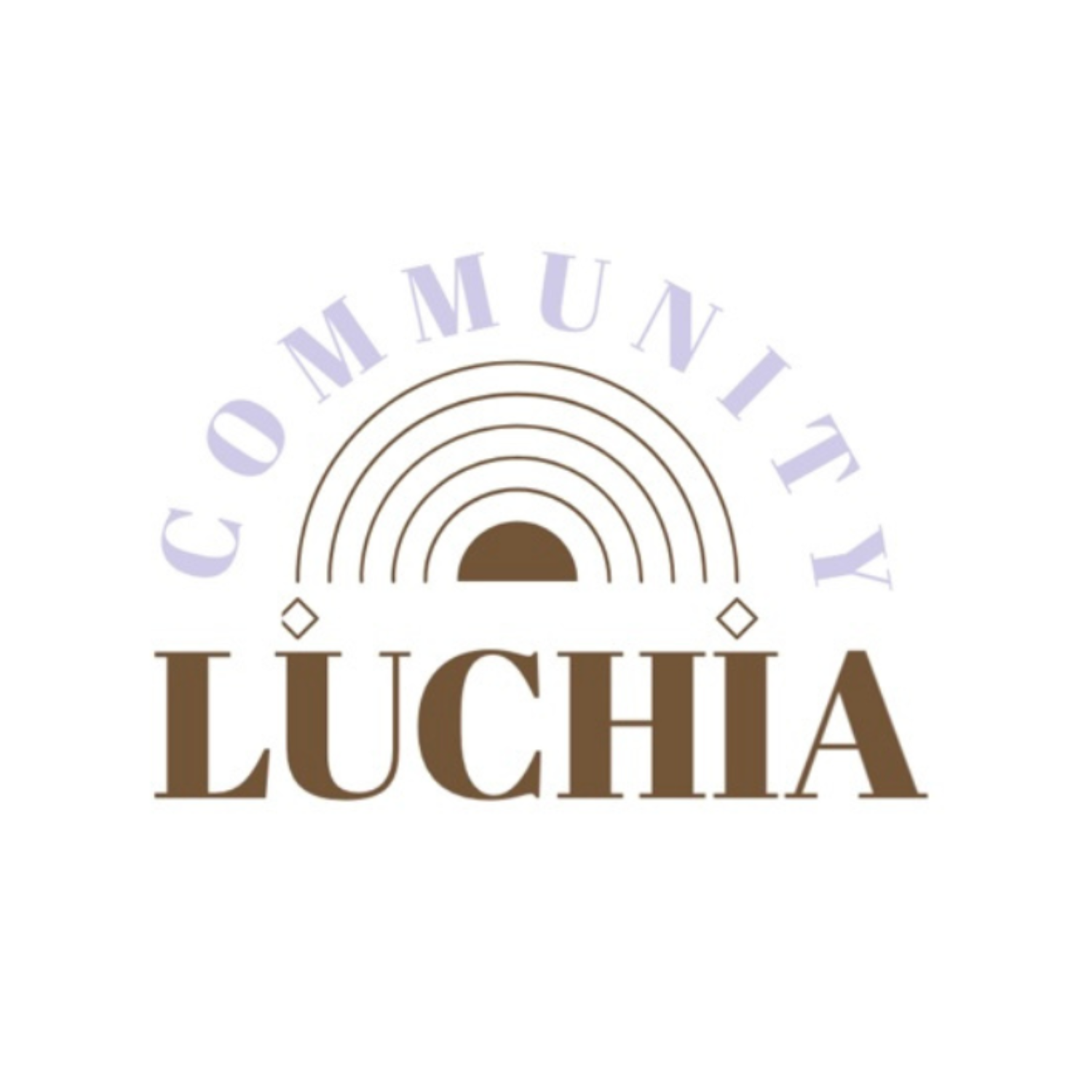 Luchiacommunity