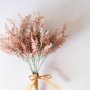 Lire la suite à propos de l’article La vulnérabilité