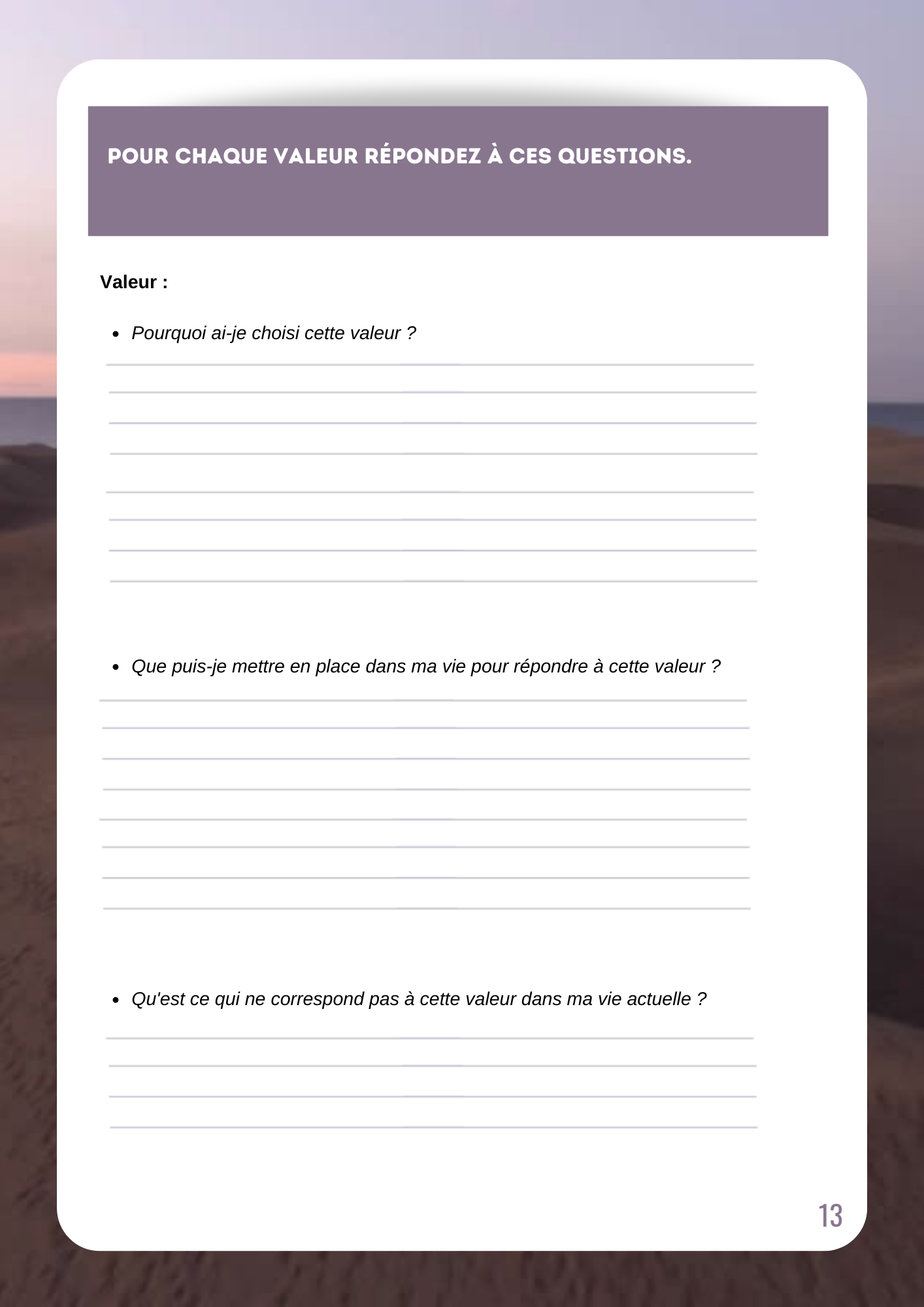 Copie de Cahier d’exercices émotions-3