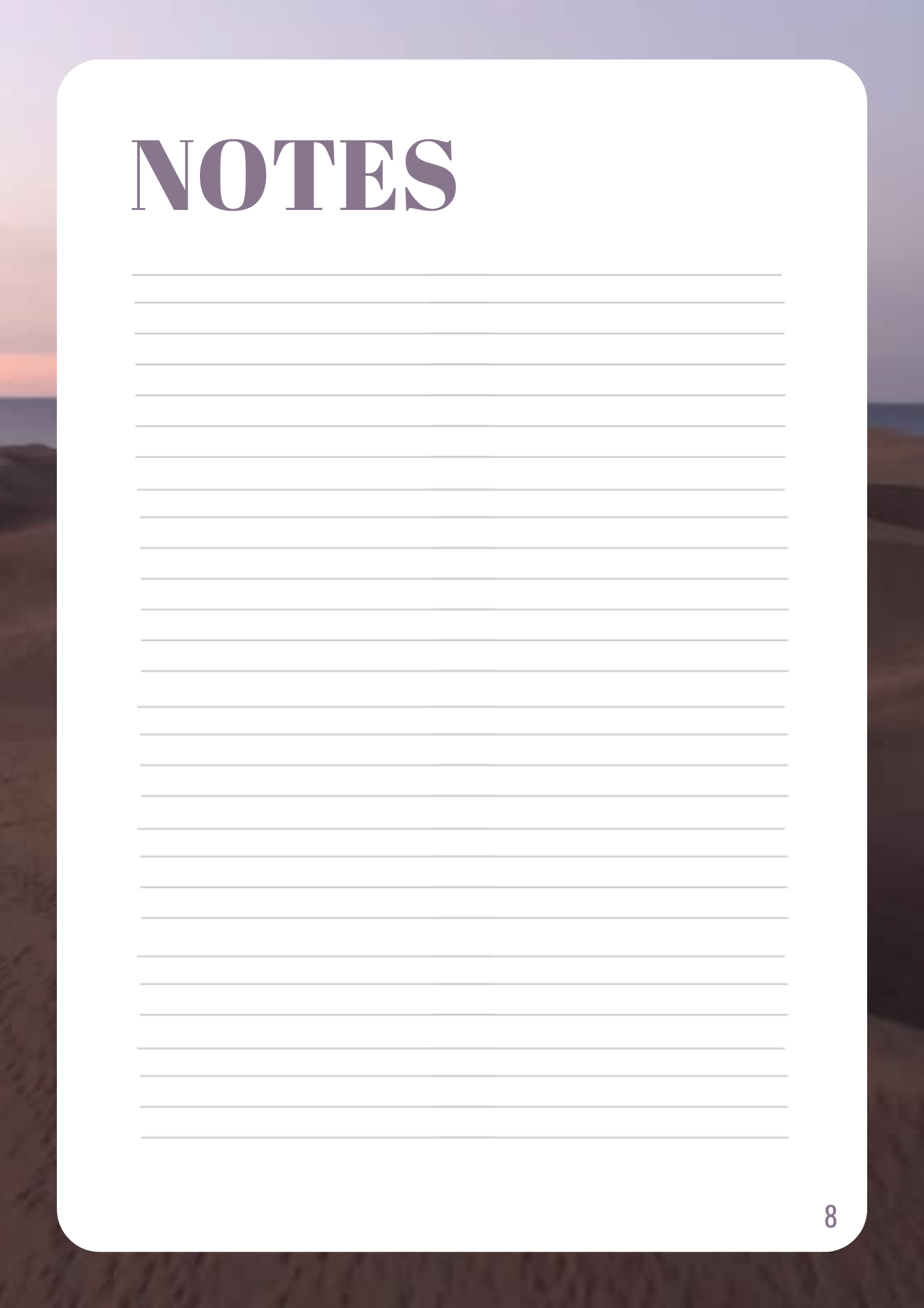 Copie de Cahier d’exercices émotions-4