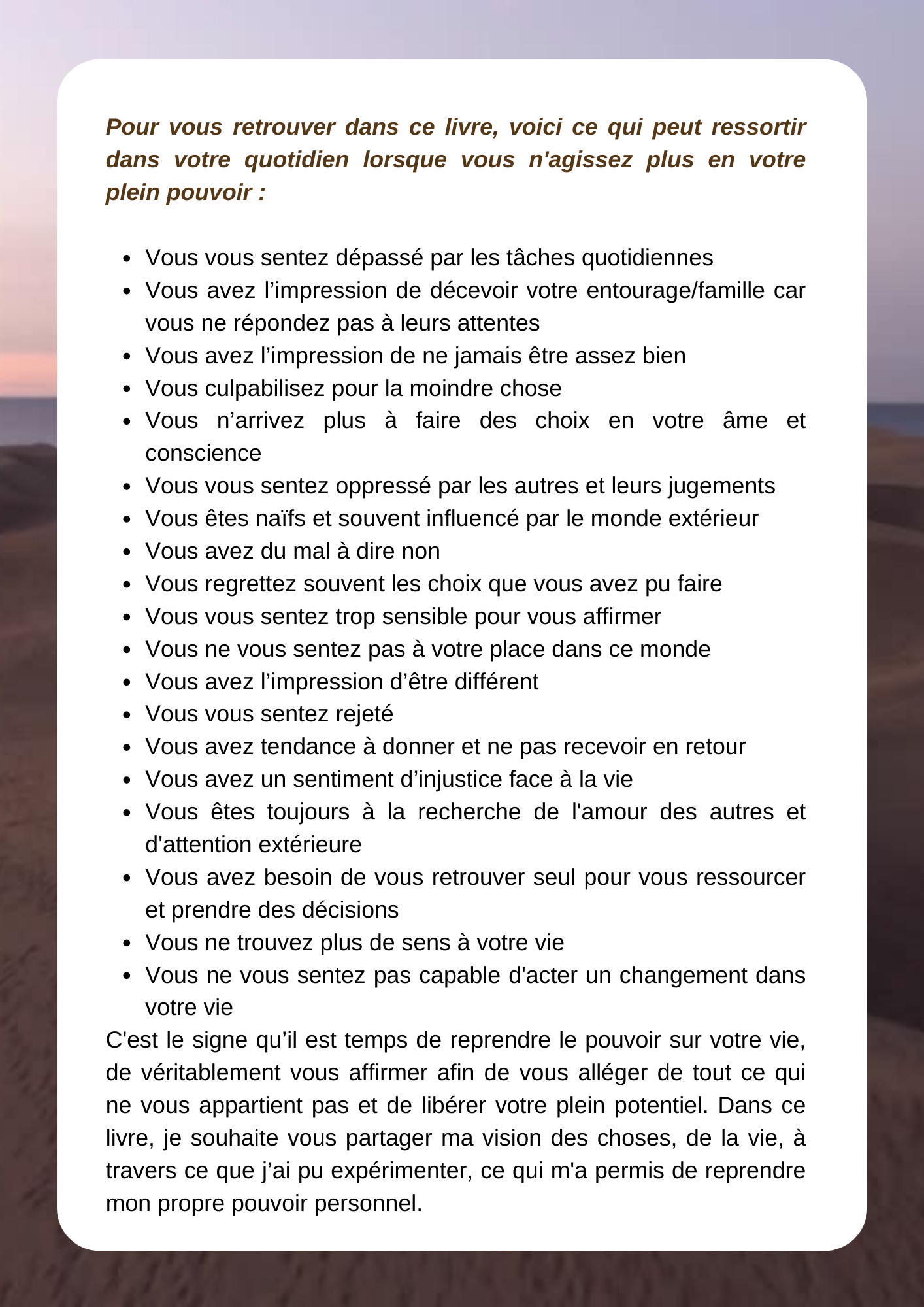 Copie de Reprendre son pouvoir personnel-13