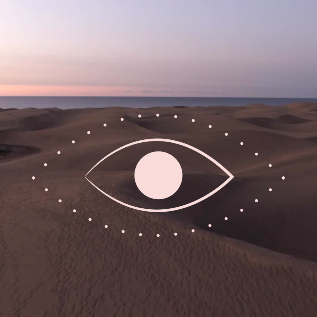 Lire la suite à propos de l’article Le renoncement