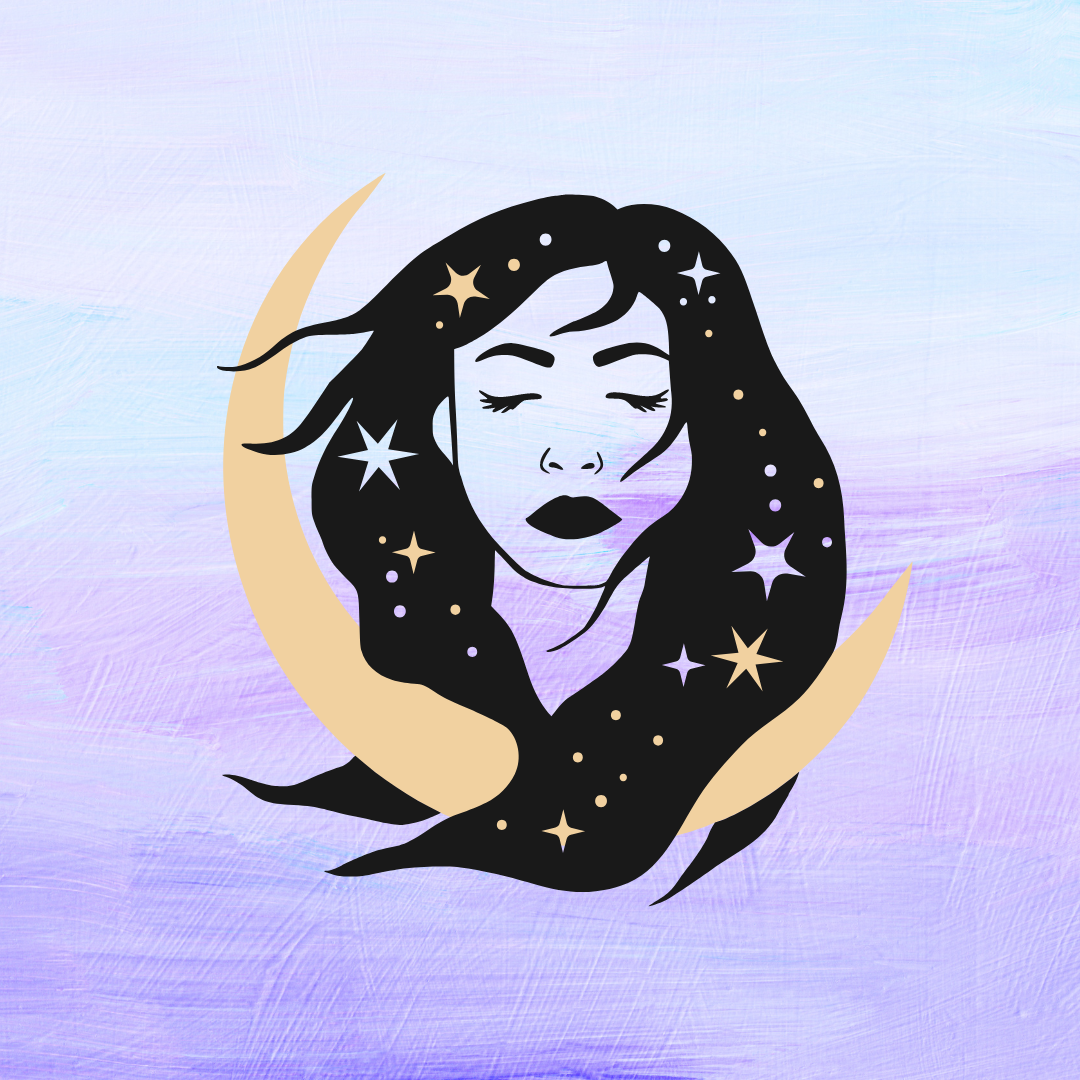 Lire la suite à propos de l’article Expérimenter