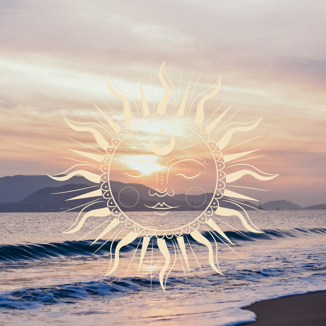 Lire la suite à propos de l’article Aller en profondeur