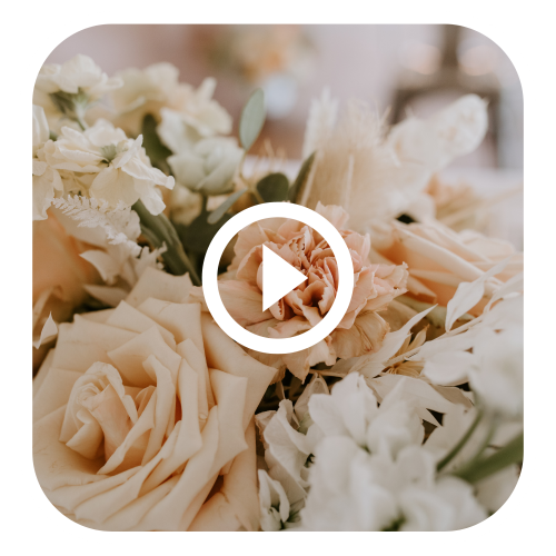 Soin Choc émotionnel