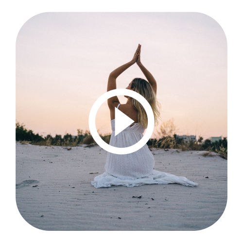 Soin tirage de carte « Blessure d&rsquo;incarnation »