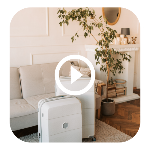 Soin méditatif Nouveau départ