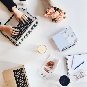 Lire la suite à propos de l’article La perséverance