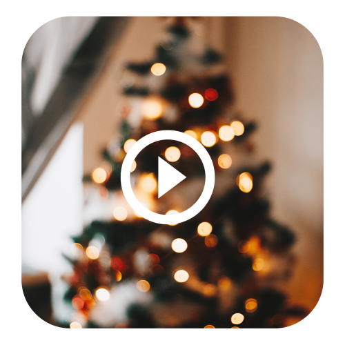 Soin guidance « Noël »